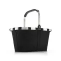Koszyk Carrybag 22l czarny - 3