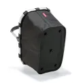 Koszyk Carrybag 22l czarny - 2