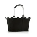 Carrybag Basket 5l Black - 4