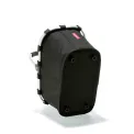 Carrybag Basket 5l Black - 3