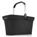 Carrybag Lid Black - 3