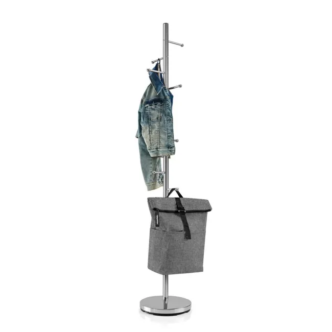 Wardrobe Clothes Hanger