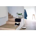 Wieszak na ubrania Wardrobe - 1