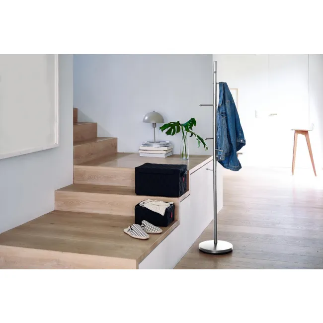 Wieszak na ubrania Wardrobe