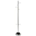 Wardrobe Clothes Hanger - 2