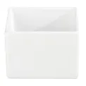 Apero Bowl 7.5cm - 1