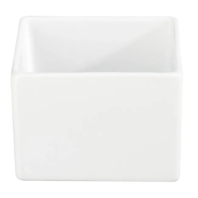 Miseczka Apero 7,5cm