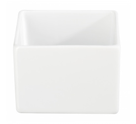 Miseczka Apero 7,5cm