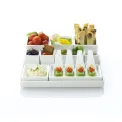 Apero Bowl 7.5cm - 2