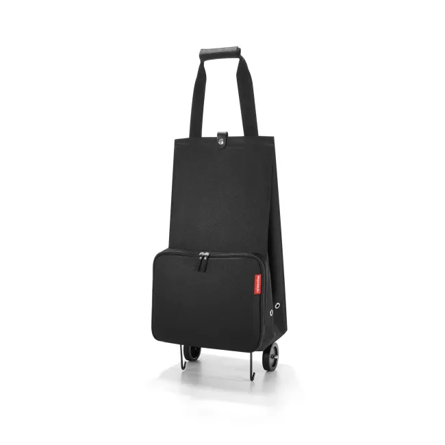 Wózek Foldabletrolley 30l czarny
