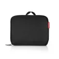 Foldabletrolley Trolley 30l Black - 2