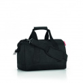 Allrounder Bag 18l Black