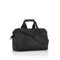 Allrounder Bag 18l Black - 3