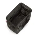 Allrounder Bag 18l Black - 2