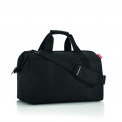 Allrounder Bag 30l Black