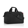 Torba Allrounder 30l czarny - 3