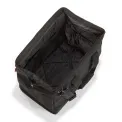 Torba Allrounder 30l czarny - 2