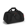 Torba sportowa Activitybag 35l czarna - 3