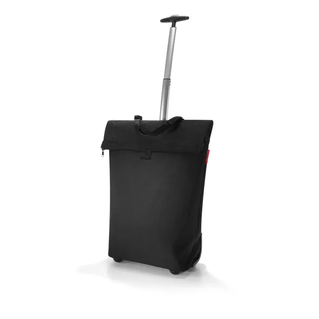 Wózek Trolley 43l czarny