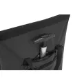 Trolley 43l Black - 3