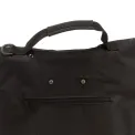Trolley 43l Black - 2