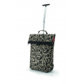 Wózek Trolley 43l baroque taupe - 1
