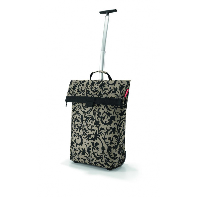 Wózek Trolley 43l baroque taupe - 1