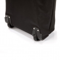Wózek Trolley 43l baroque taupe - 6