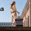 Wózek Trolley 43l baroque taupe - 4