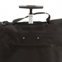 Wózek Trolley 43l baroque taupe - 7