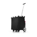 Carrycruiser Trolley 40l Black - 4