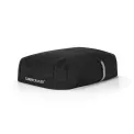 Carrycruiser Lid Black - 2
