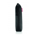 Easyshoppingbag Bag 30l Black - 3