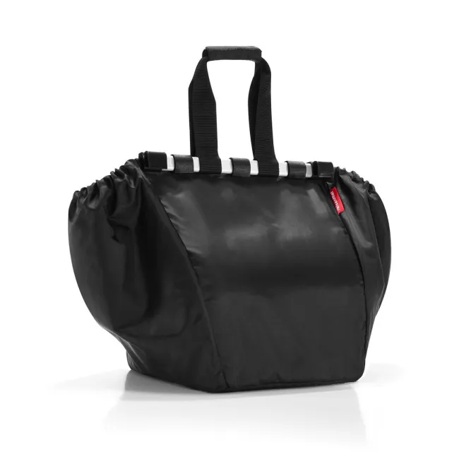 Torba Easyshoppingbag 30l czarna