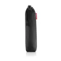 Easyshoppingbag Bag 30l Black - 3