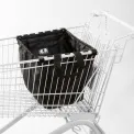 Easyshoppingbag Bag 30l Black - 2