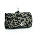 Wrapcosmetic Bag 3l Baroque Taupe - 1