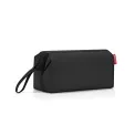 Kosmetyczka Travelcosmetic 4l czarny - 3