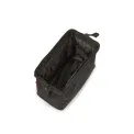 Kosmetyczka Travelcosmetic 4l czarny - 2