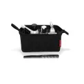 Kosmetyczka Travelcosmetic 4l czarny