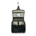 Toiletbag 3l Baroque Taupe - 4