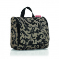 Toiletbag 3l Baroque Taupe - 1
