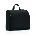 Kosmetyczka Toiletbag 4l czarna