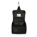 Kosmetyczka Toiletbag 4l czarna - 2
