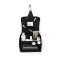 Kosmetyczka Toiletbag 4l czarna - 1