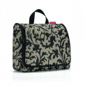 Toiletbag 4l Baroque Taupe - 1
