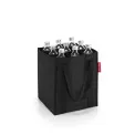 Bottlebag Bottle Bag Black - 2