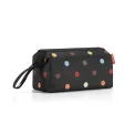 Travelcosmetic 4l Dots - 3