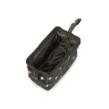 Travelcosmetic 4l Dots - 2
