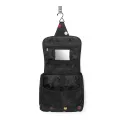 Toiletbag 3l Dots - 2